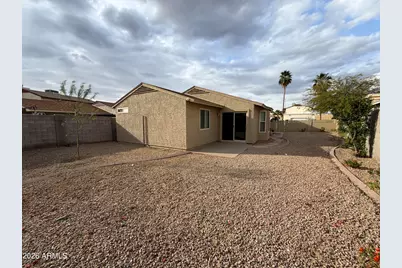 909 E Escuda Drive, Phoenix, AZ 85024 - Photo 20