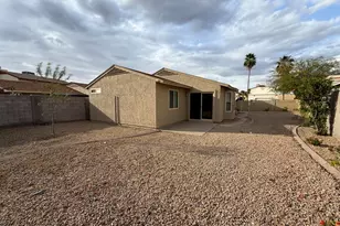 909 E Escuda Dr, Phoenix, AZ 85024 - Photo 20