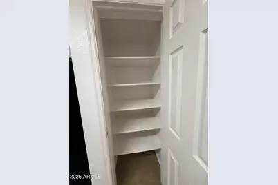 909 E Escuda Drive, Phoenix, AZ 85024 - Photo 12