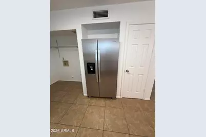 909 E Escuda Drive, Phoenix, AZ 85024 - Photo 8