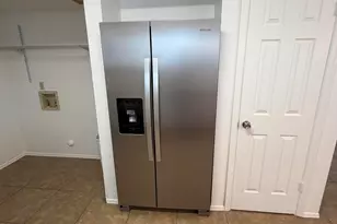 909 E Escuda Dr, Phoenix, AZ 85024 - Photo 8