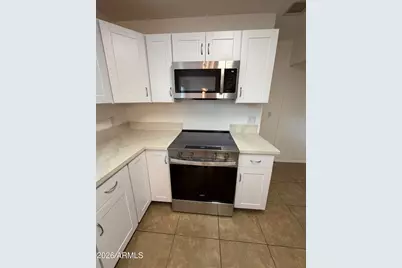 909 E Escuda Drive, Phoenix, AZ 85024 - Photo 10