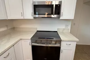 909 E Escuda Dr, Phoenix, AZ 85024 - Photo 10