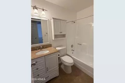 909 E Escuda Drive, Phoenix, AZ 85024 - Photo 18