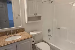 909 E Escuda Dr, Phoenix, AZ 85024 - Photo 18