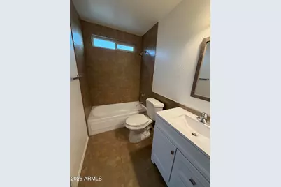 909 E Escuda Drive, Phoenix, AZ 85024 - Photo 14