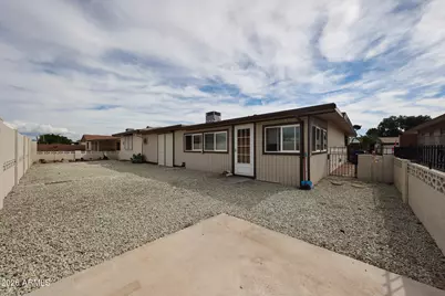 4032 E Catalina Circle, Mesa, AZ 85206 - Photo 26