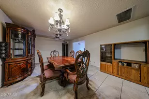 4032 E Catalina Cir, Mesa, AZ 85206 - Photo 10