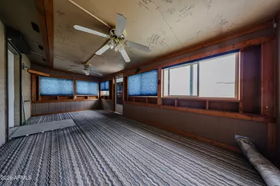 4032 E Catalina Circle, Mesa, AZ 85206 - Photo 24