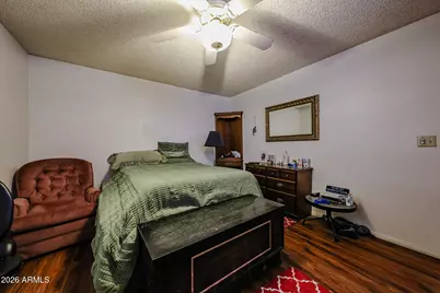 4032 E Catalina Circle, Mesa, AZ 85206 - Photo 20