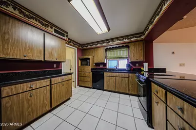 4032 E Catalina Circle, Mesa, AZ 85206 - Photo 6