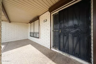 4032 E Catalina Circle, Mesa, AZ 85206 - Photo 2