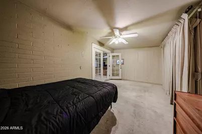 4032 E Catalina Circle, Mesa, AZ 85206 - Photo 22