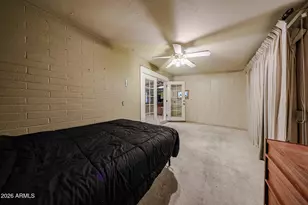 4032 E Catalina Cir, Mesa, AZ 85206 - Photo 22