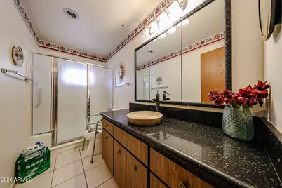 4032 E Catalina Circle, Mesa, AZ 85206 - Photo 18