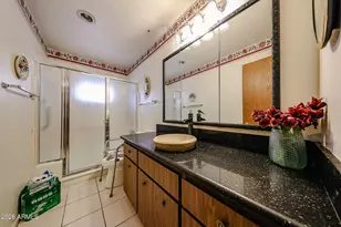 4032 E Catalina Cir, Mesa, AZ 85206 - Photo 18