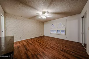 4032 E Catalina Cir, Mesa, AZ 85206 - Photo 16