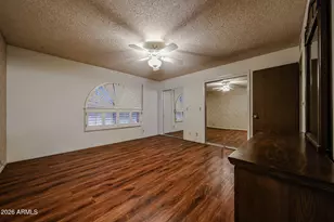 4032 E Catalina Cir, Mesa, AZ 85206 - Photo 14