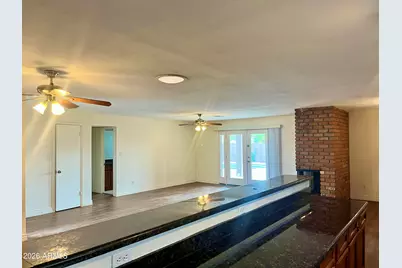 4417 S Grandview Avenue, Tempe, AZ 85282 - Photo 6