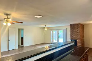 4417 S Grandview Ave, Tempe, AZ 85282 - Photo 6