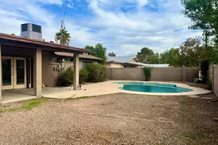 4417 S Grandview Ave, Tempe, AZ 85282 - Photo 2