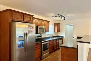 4417 S Grandview Ave, Tempe, AZ 85282 - Photo 4