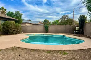 4417 S Grandview Ave, Tempe, AZ 85282 - Photo 14