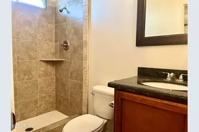 4417 S Grandview Avenue, Tempe, AZ 85282 - Photo 12