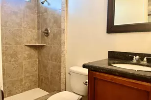 4417 S Grandview Ave, Tempe, AZ 85282 - Photo 12