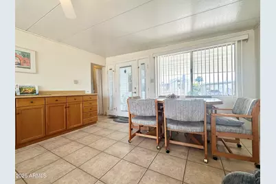 111 S Greenfield Road #603, Mesa, AZ 85206 - Photo 36