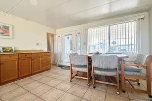 111 S Greenfield Rd, Mesa, AZ 85206 - Photo 36