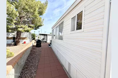 111 S Greenfield Road #603, Mesa, AZ 85206 - Photo 48