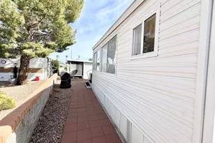 111 S Greenfield Rd, Mesa, AZ 85206 - Photo 48