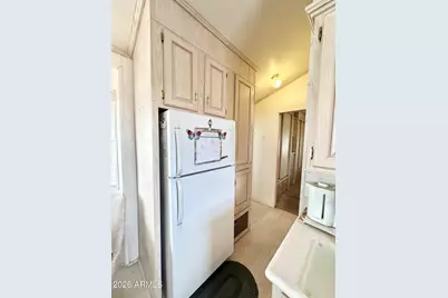 111 S Greenfield Road #603, Mesa, AZ 85206 - Photo 22