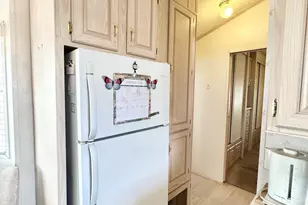 111 S Greenfield Rd, Mesa, AZ 85206 - Photo 22