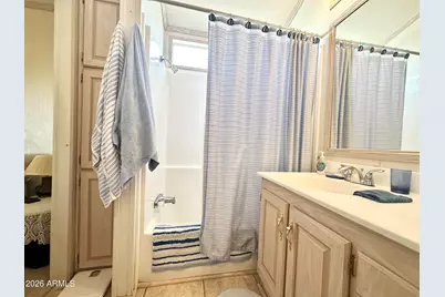 111 S Greenfield Road #603, Mesa, AZ 85206 - Photo 28