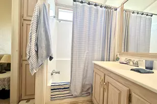 111 S Greenfield Rd, Mesa, AZ 85206 - Photo 28