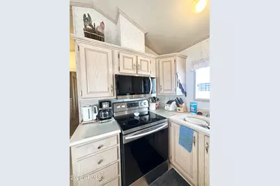 111 S Greenfield Road #603, Mesa, AZ 85206 - Photo 20