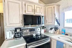 111 S Greenfield Rd, Mesa, AZ 85206 - Photo 20