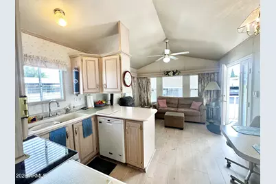 111 S Greenfield Road #603, Mesa, AZ 85206 - Photo 14