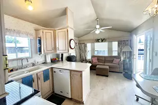 111 S Greenfield Rd, Mesa, AZ 85206 - Photo 14