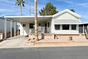 111 S Greenfield Rd, Mesa, AZ 85206 - Photo 2