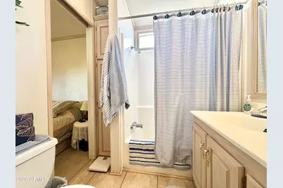 111 S Greenfield Road #603, Mesa, AZ 85206 - Photo 30