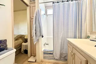 111 S Greenfield Rd, Mesa, AZ 85206 - Photo 30