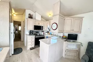 111 S Greenfield Rd, Mesa, AZ 85206 - Photo 12