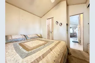 111 S Greenfield Road #603, Mesa, AZ 85206 - Photo 26