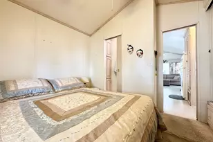 111 S Greenfield Rd, Mesa, AZ 85206 - Photo 26