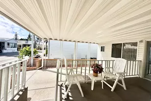 111 S Greenfield Rd, Mesa, AZ 85206 - Photo 6