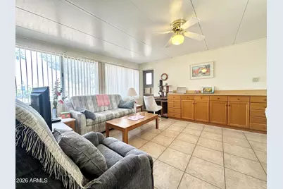 111 S Greenfield Road #603, Mesa, AZ 85206 - Photo 40