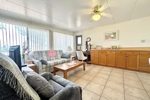 111 S Greenfield Rd, Mesa, AZ 85206 - Photo 40